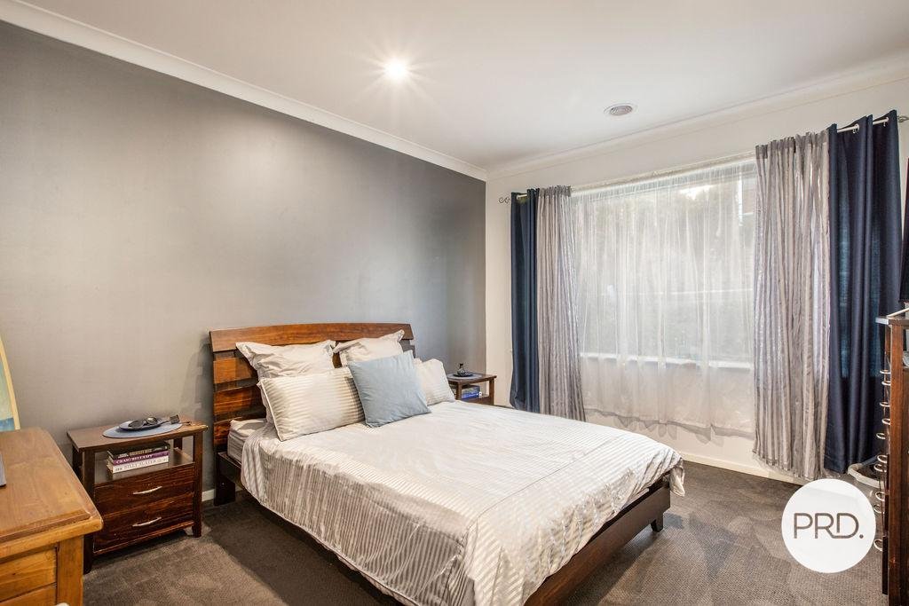 707 Yambla Avenue ALBURY 6