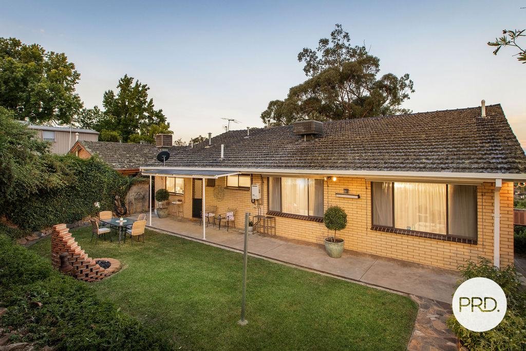 707 Yambla Avenue ALBURY 10