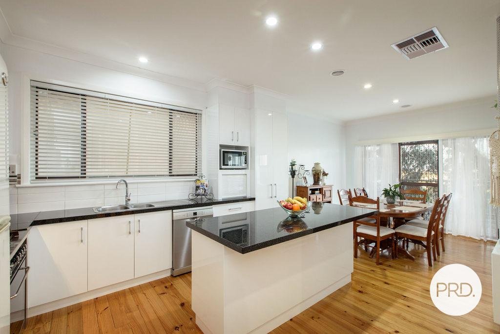 707 Yambla Avenue ALBURY 3