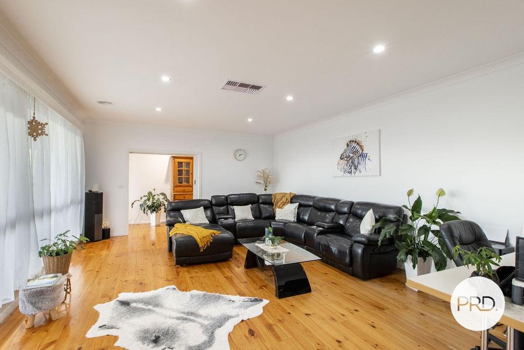 707 Yambla Avenue ALBURY 4