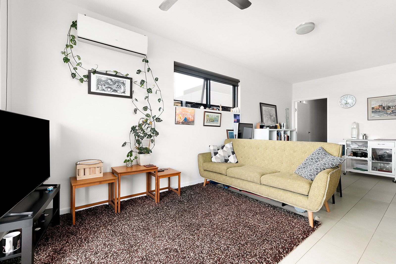 707/14-20 Nicholson Street, Coburg VIC 3058