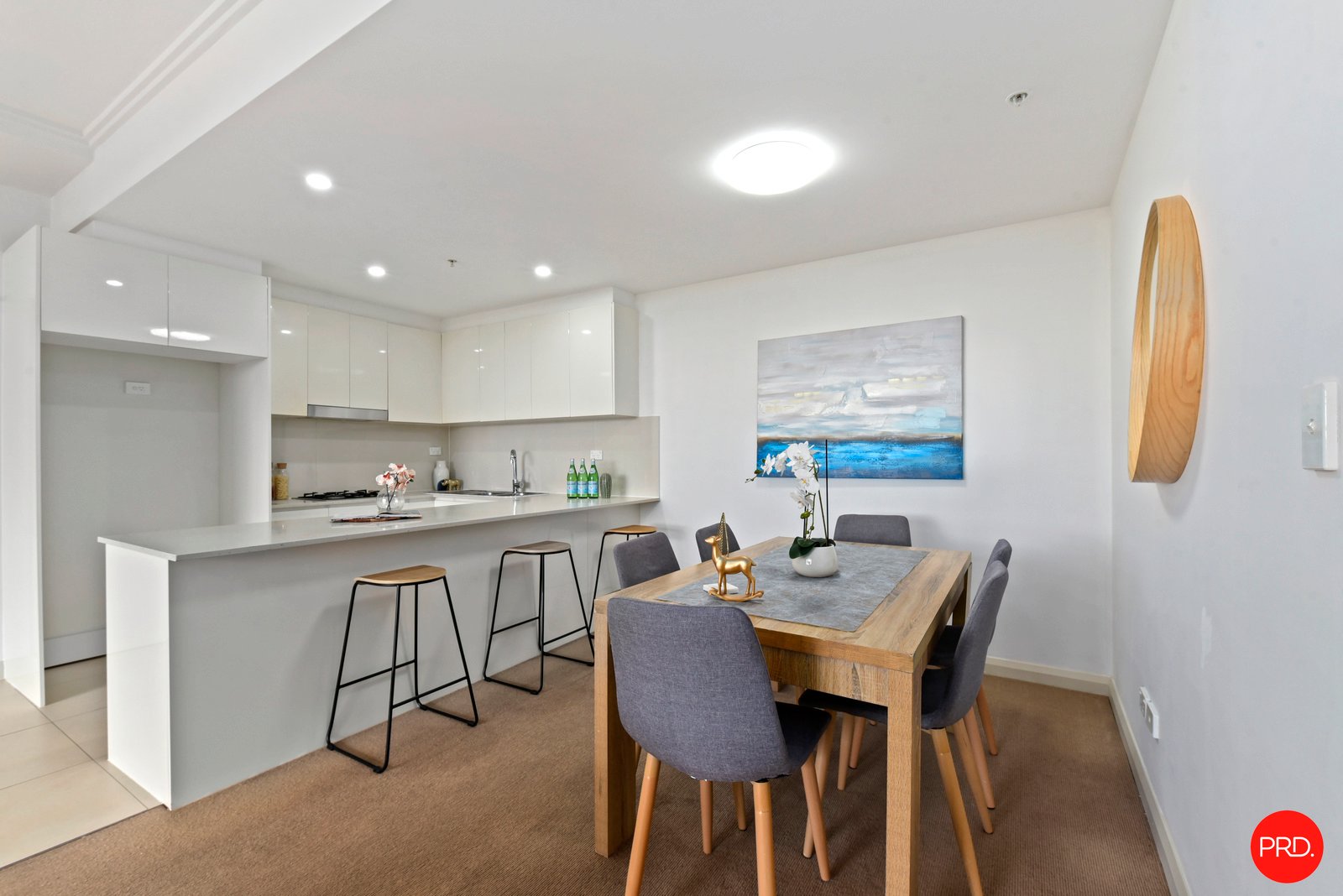 707/23 Station Street KOGARAH 2