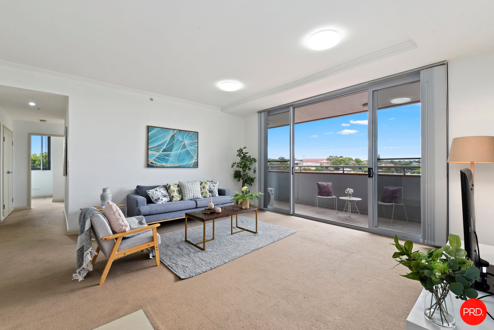707/23 Station Street KOGARAH 3