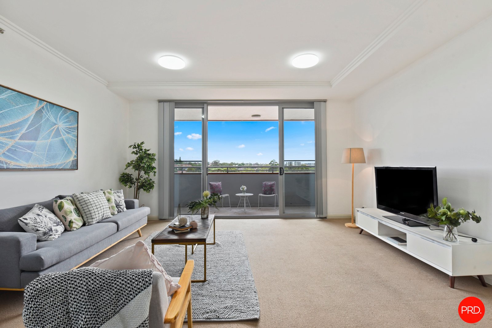 707/23 Station Street KOGARAH 5
