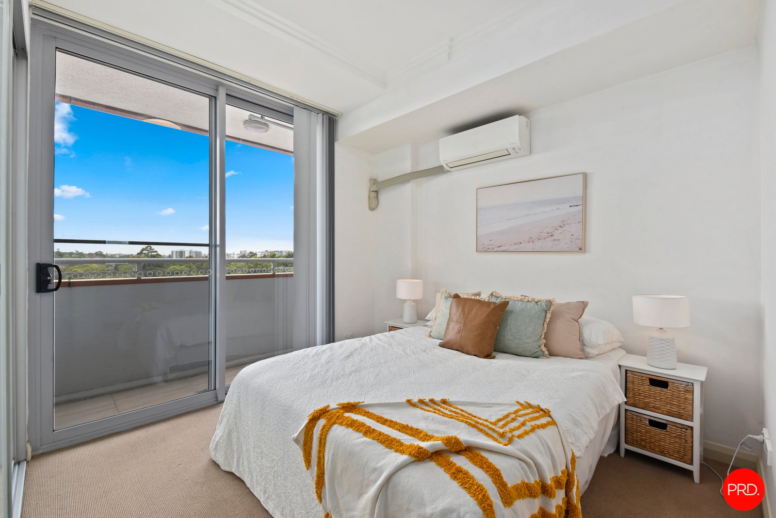 707/23 Station Street KOGARAH 7