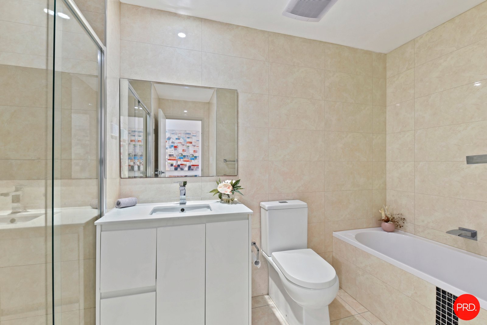 707/23 Station Street KOGARAH 9