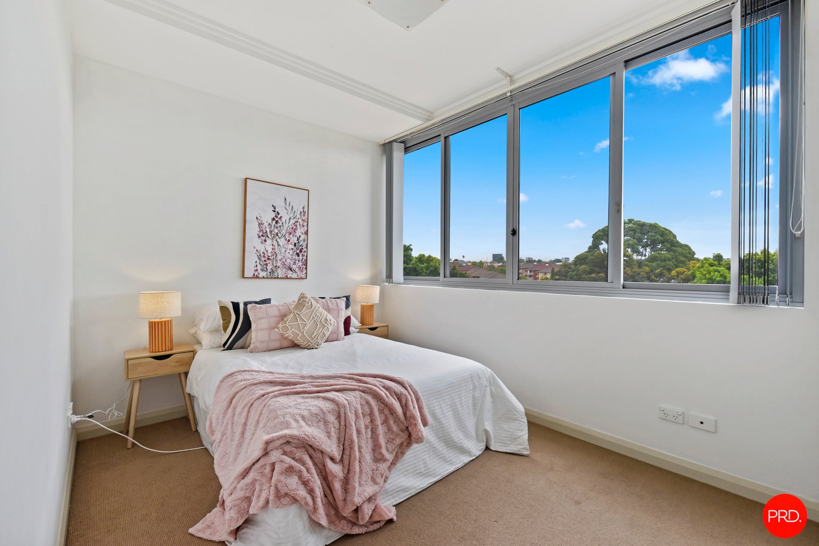 707/23 Station Street KOGARAH 10