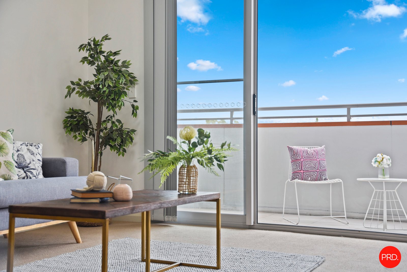 707/23 Station Street KOGARAH 11