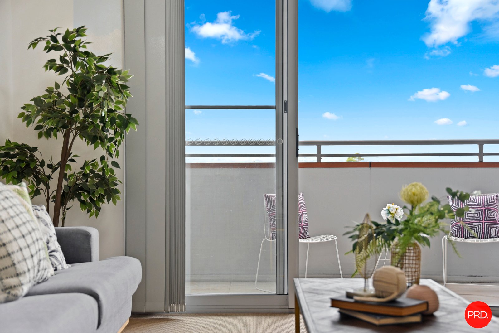 707/23 Station Street KOGARAH 12