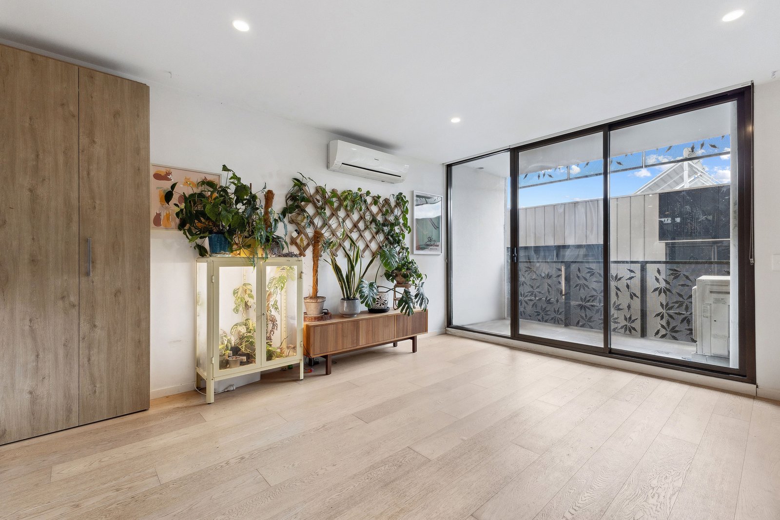 Real Estate and Property in 707/32 Lilydale Grove, Hawthorn East, VIC