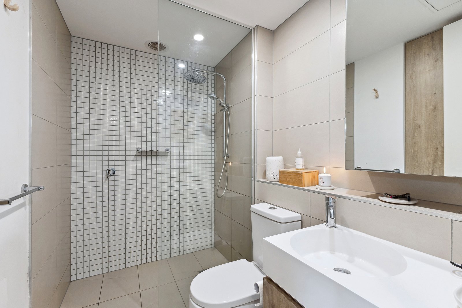 Real Estate and Property in 707/32 Lilydale Grove, Hawthorn East, VIC