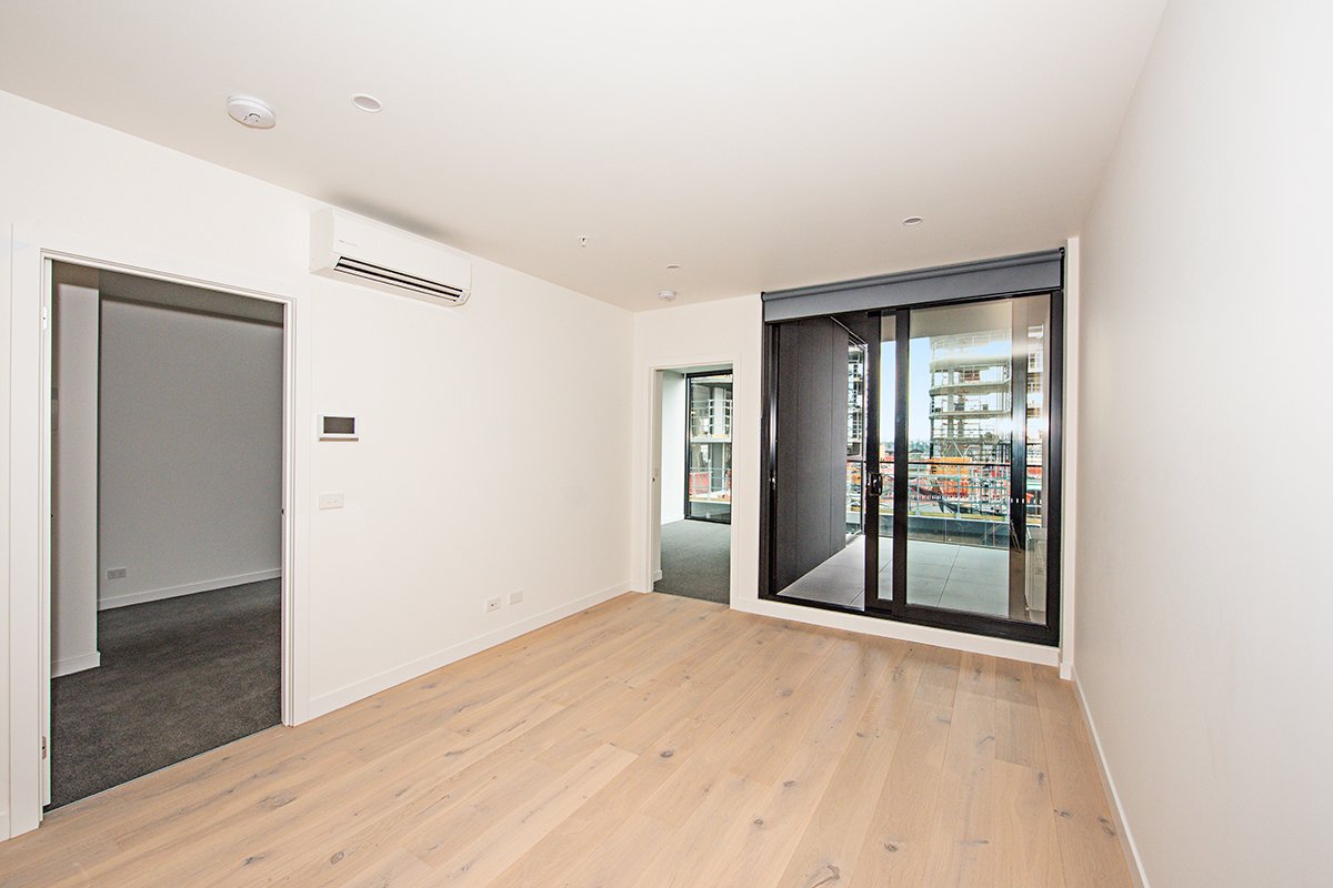 Gallery: 707/4 Joseph Road