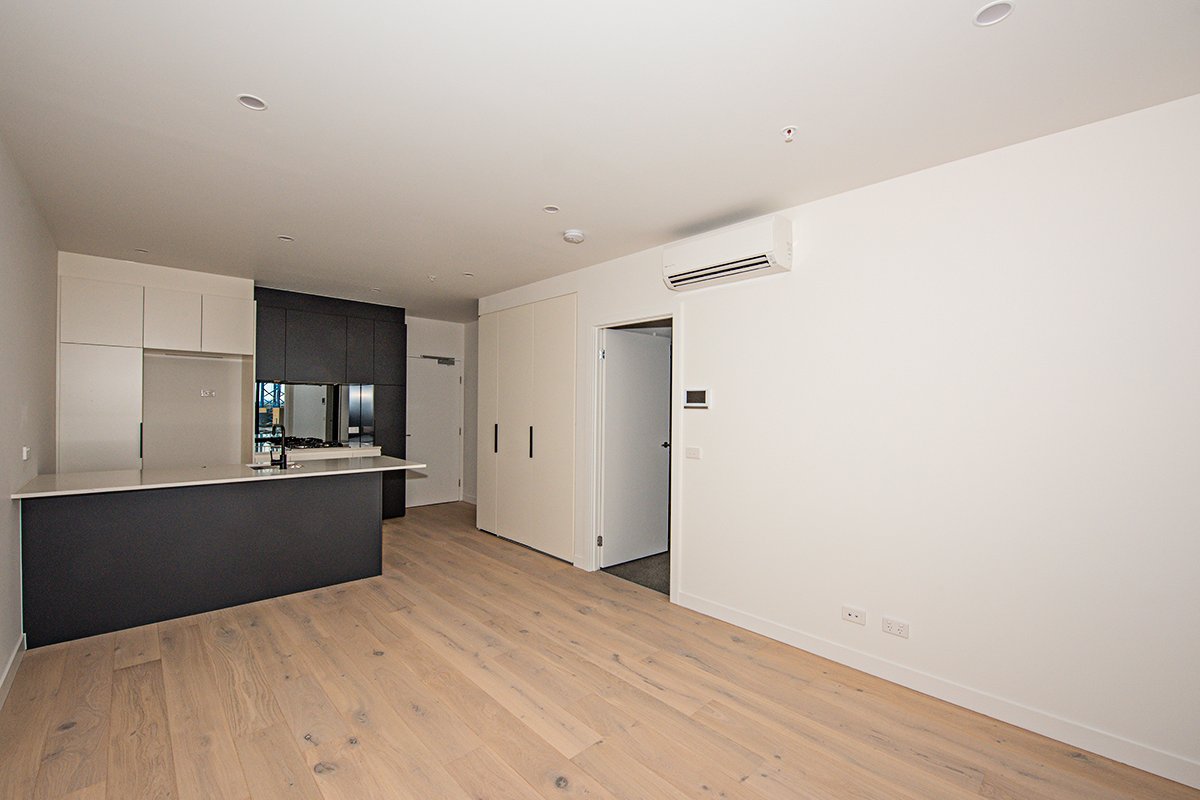 Gallery: 707/4 Joseph Road