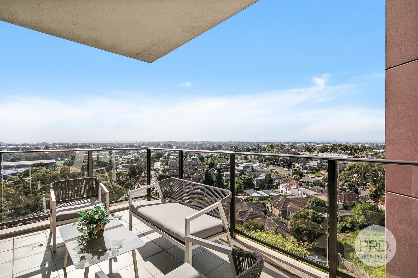 707/460 Forest Road HURSTVILLE 2