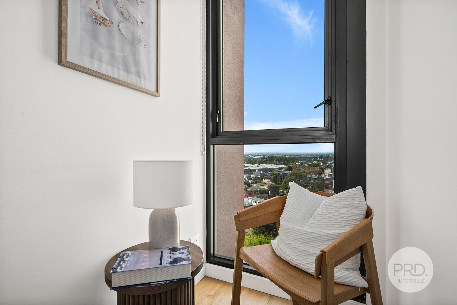 707/460 Forest Road HURSTVILLE 6