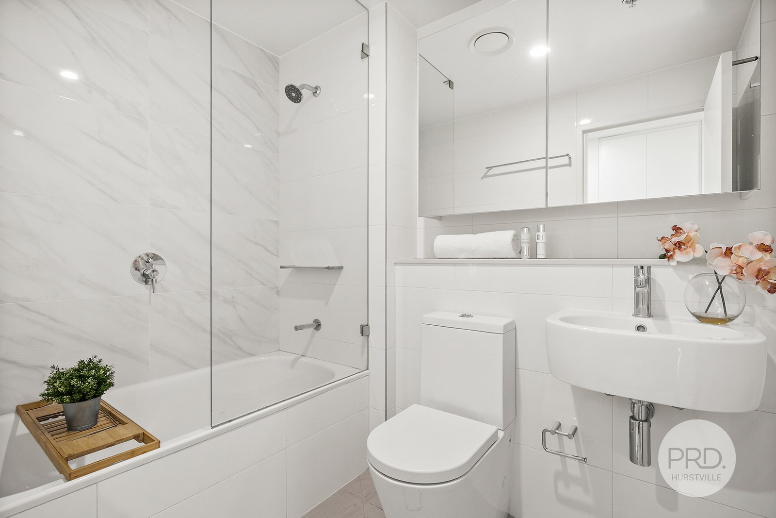 707/460 Forest Road HURSTVILLE 9