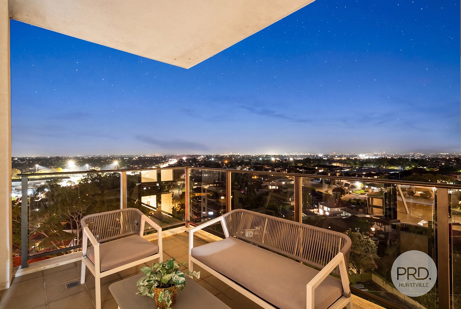 707/460 Forest Road HURSTVILLE 10