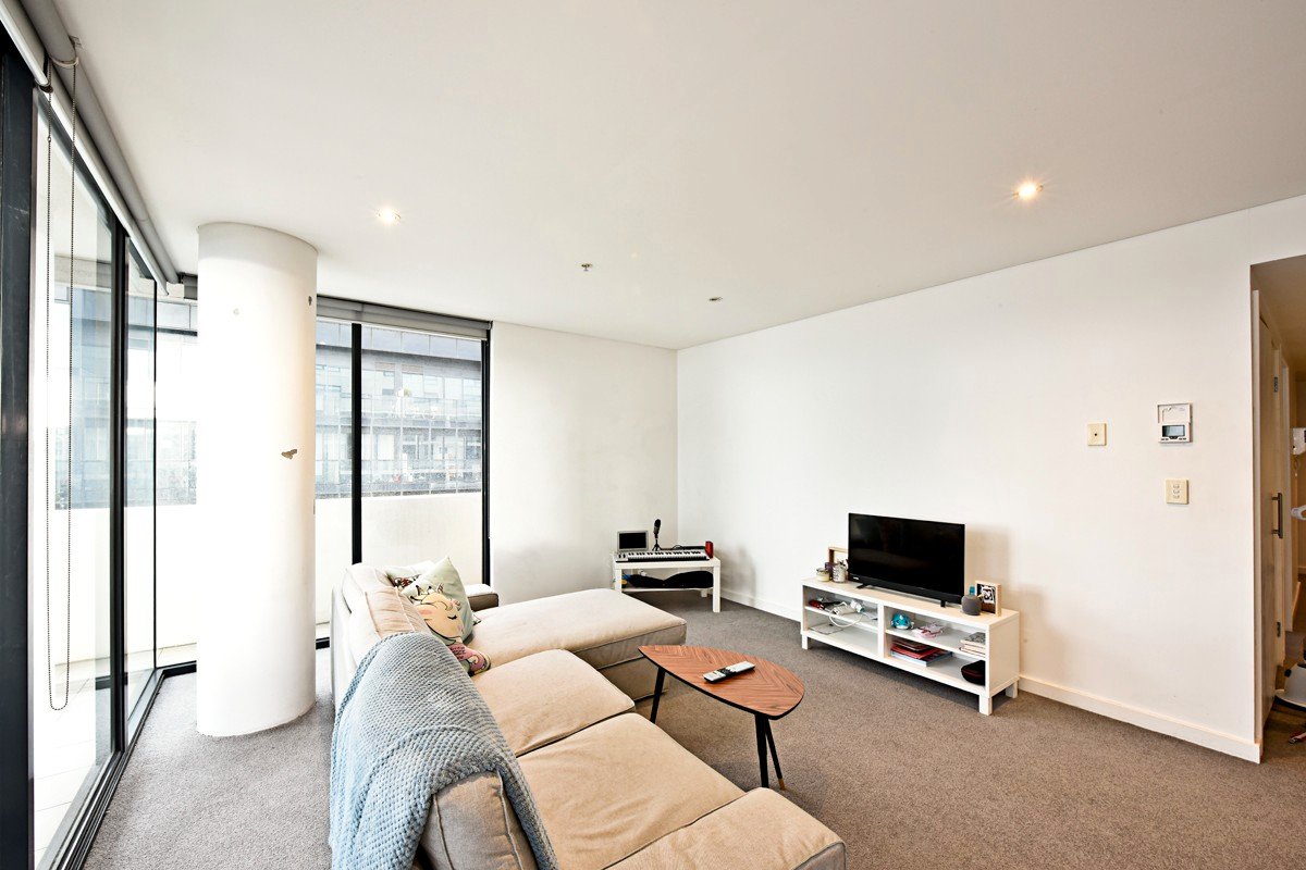 Gallery: 707/700 Chapel Street