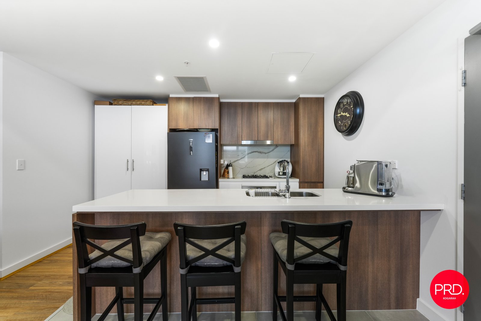 707/79 Regent Street KOGARAH 2