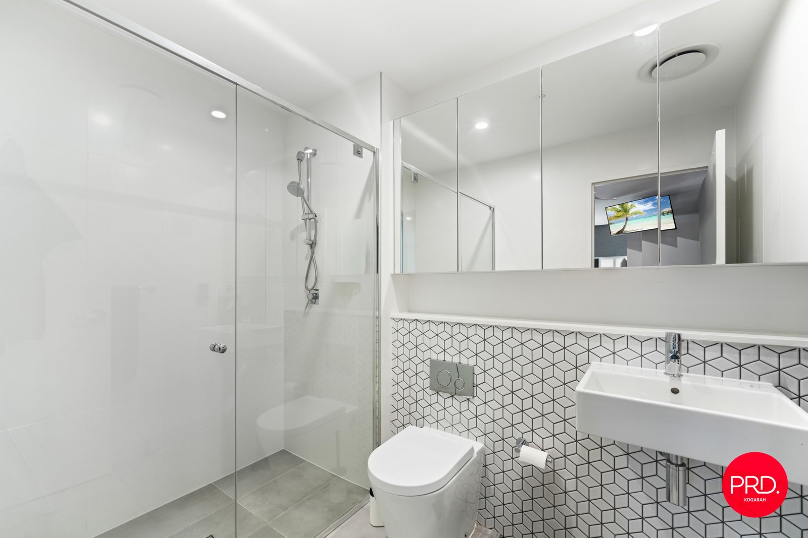 707/79 Regent Street KOGARAH 5