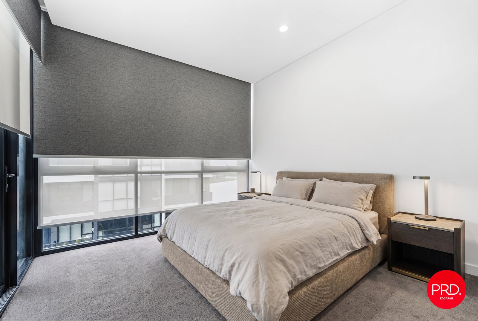 707/79 Regent Street KOGARAH 6