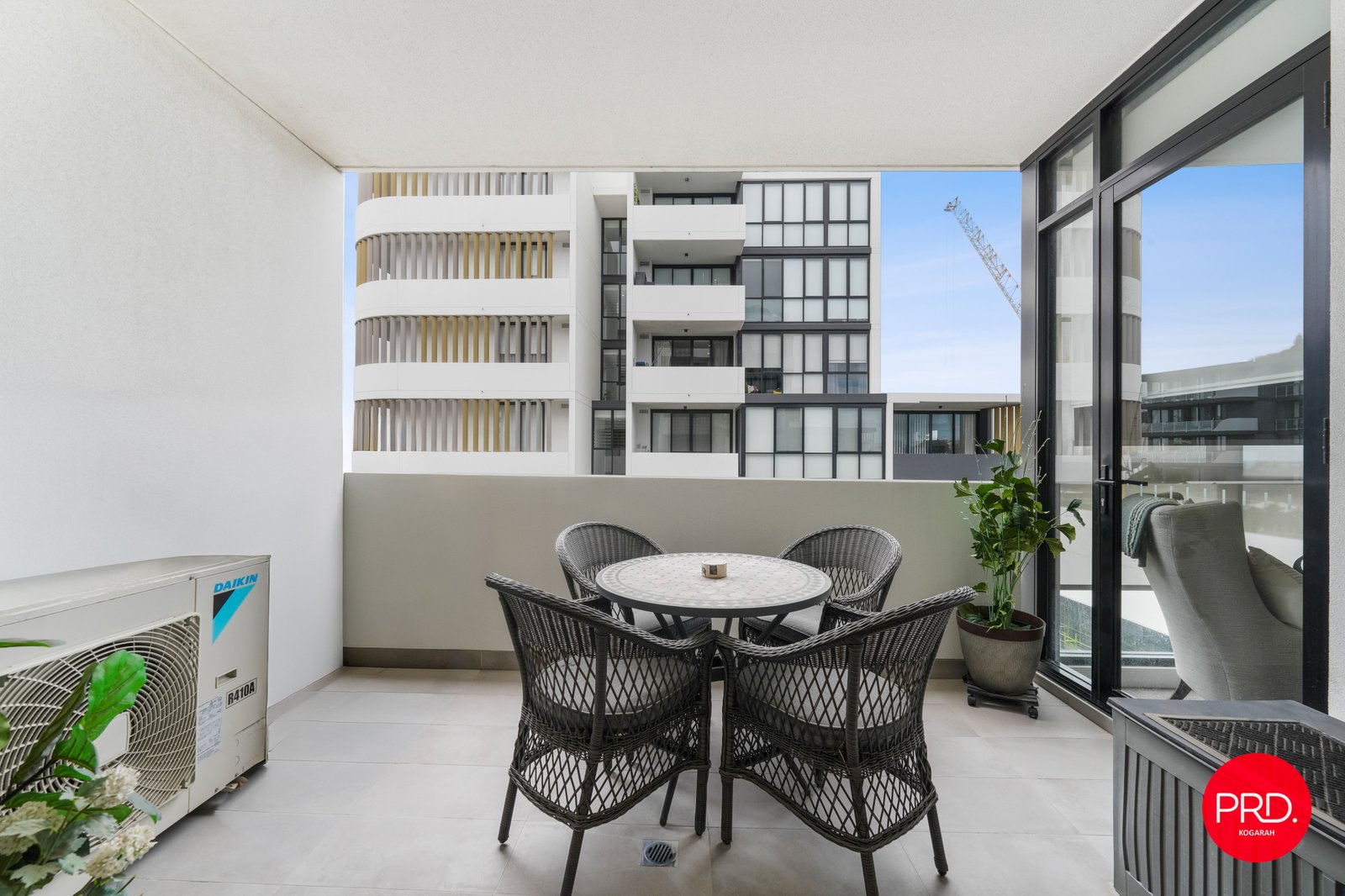 707/79 Regent Street KOGARAH 7