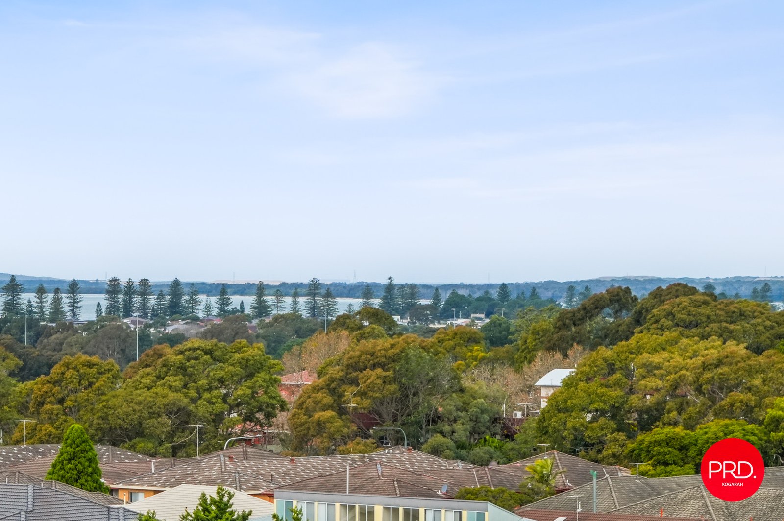 707/79 Regent Street KOGARAH 9