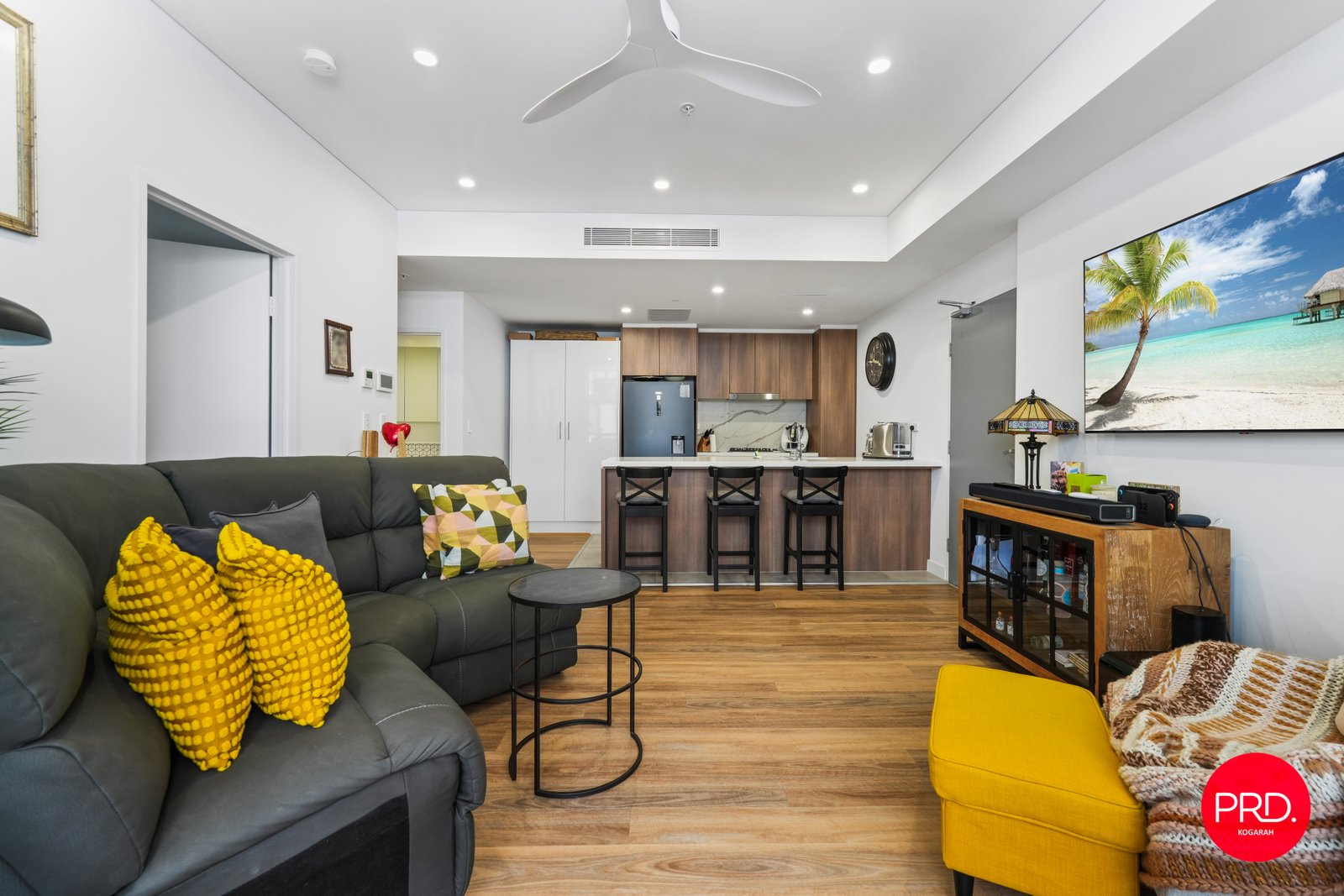 707/79 Regent Street KOGARAH 10