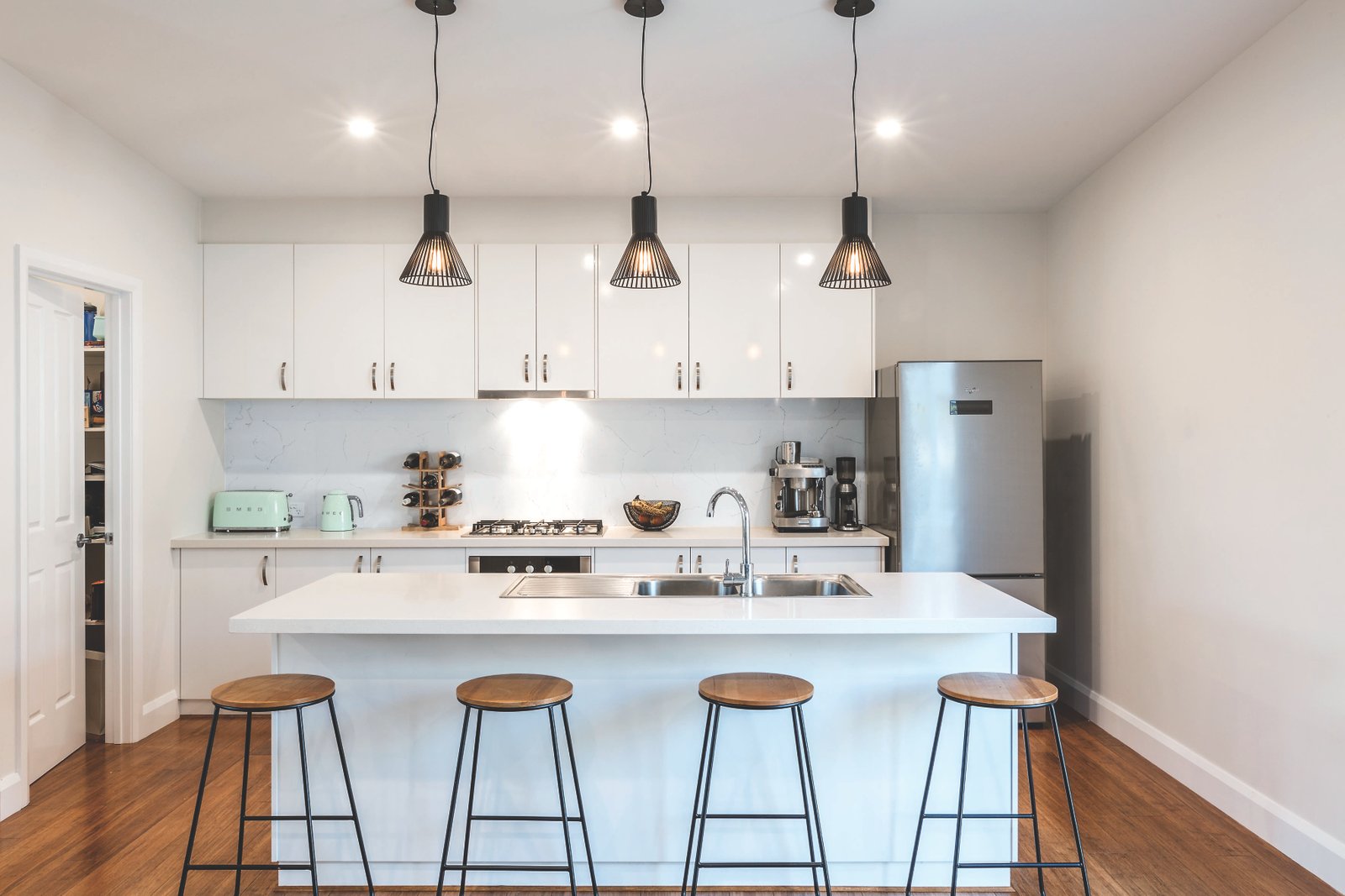 Gallery: 708 Ascot Street