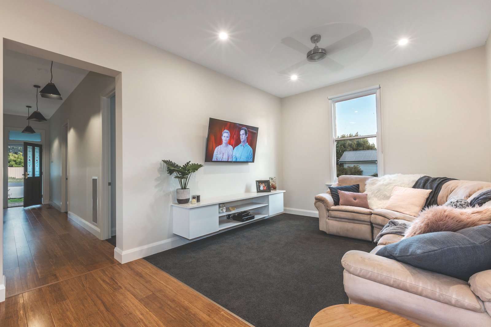 Gallery: 708 Ascot Street
