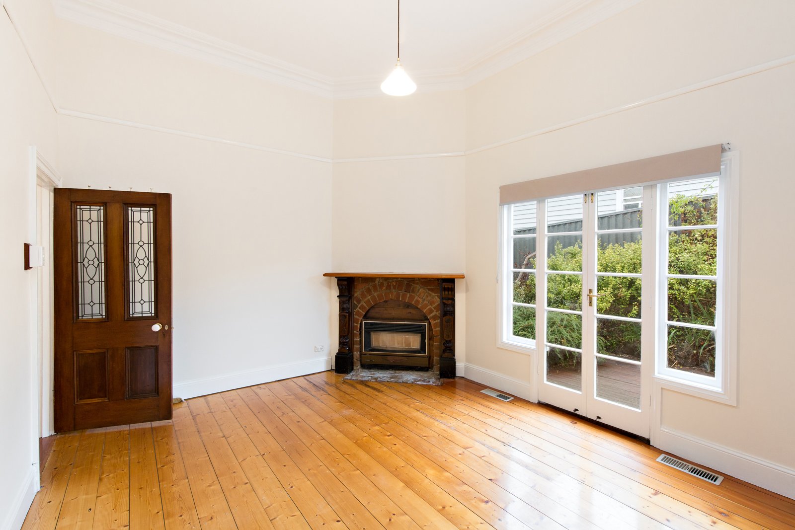 Gallery: 708 Barkly Street