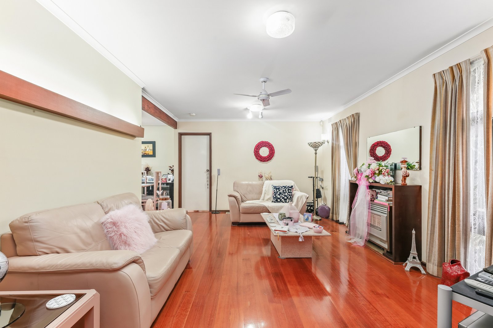 Gallery: 708 Ferntree Gully Road