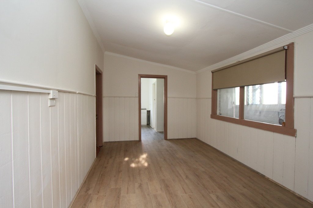 708 Skipton Street REDAN 3