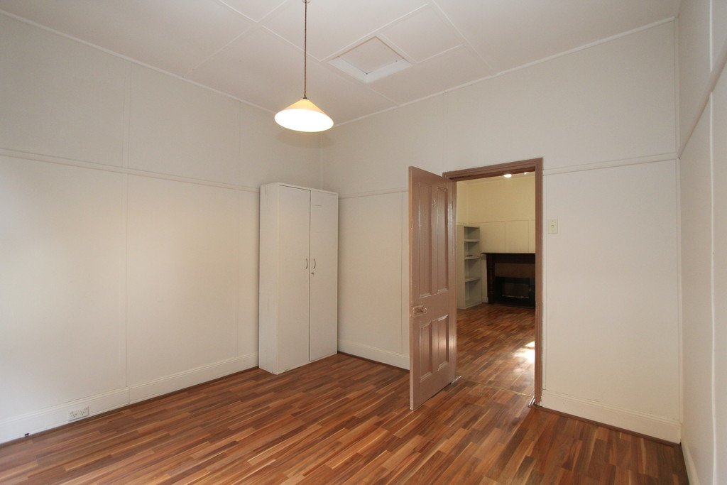 708 Skipton Street REDAN 4