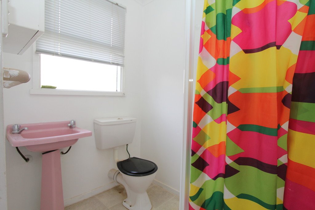 708 Skipton Street REDAN 7