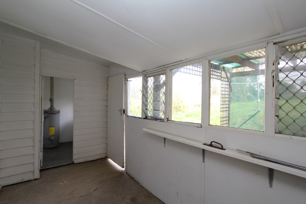 708 Skipton Street REDAN 11