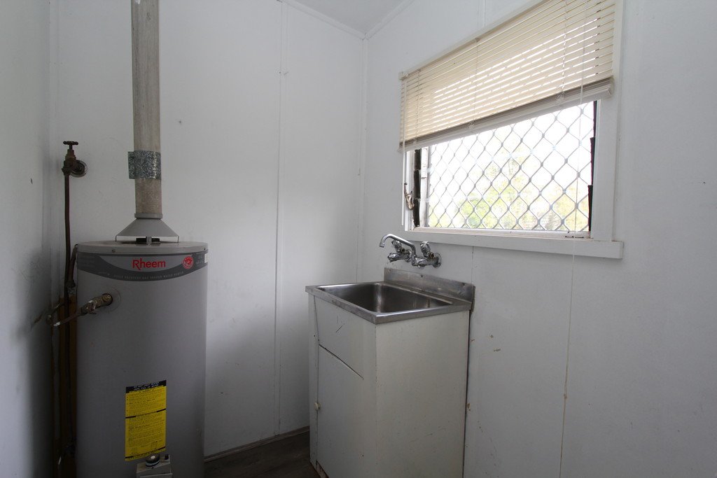 708 Skipton Street REDAN 12