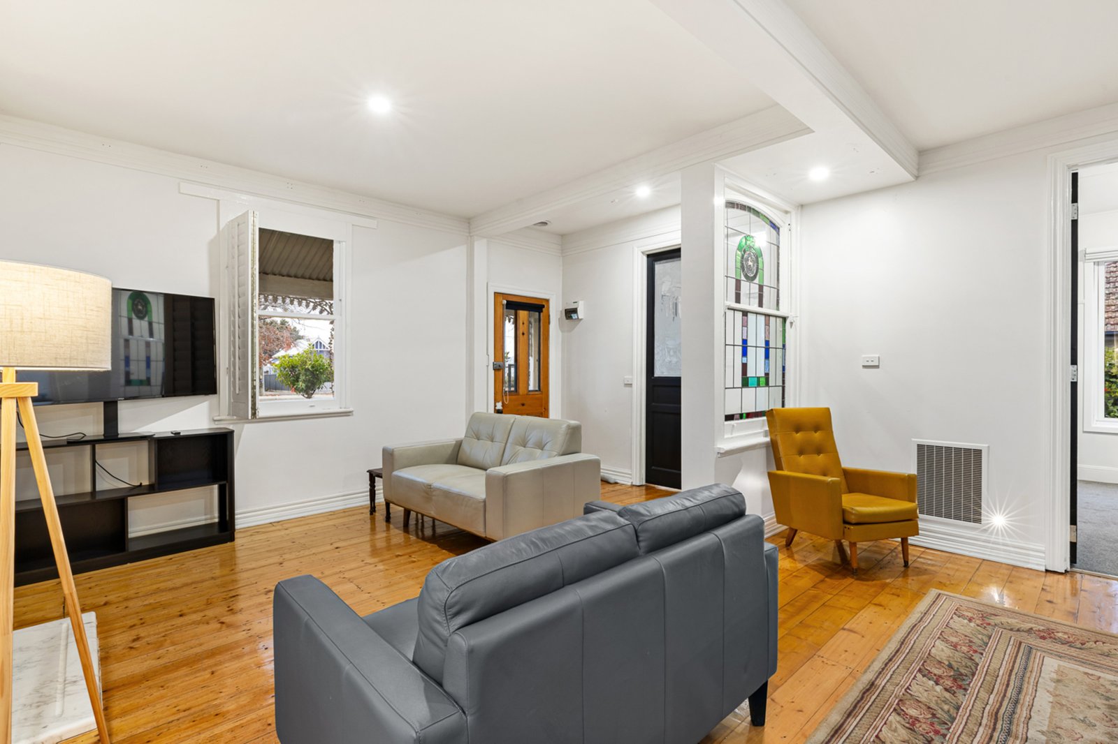 Gallery: 708 Skipton Street