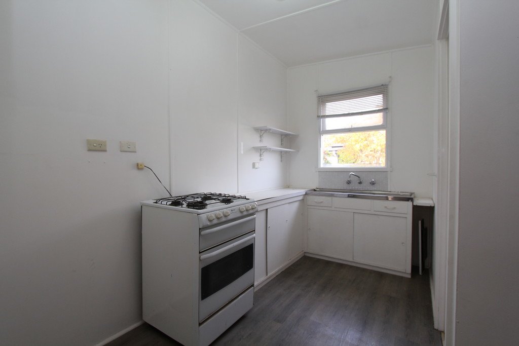 708 Skipton Street REDAN 2