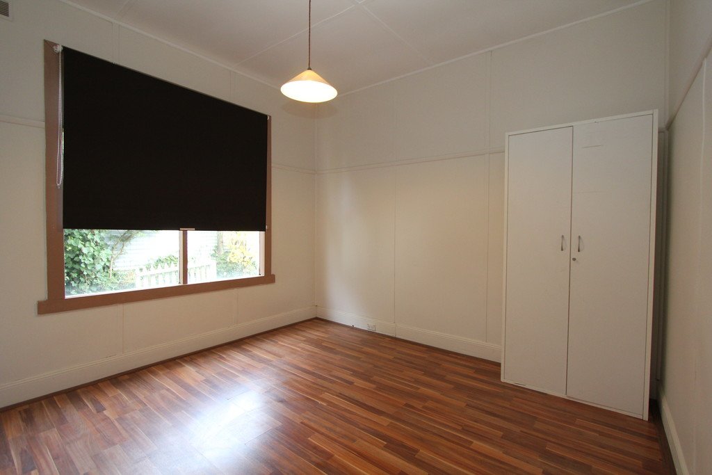 708 Skipton Street REDAN 9