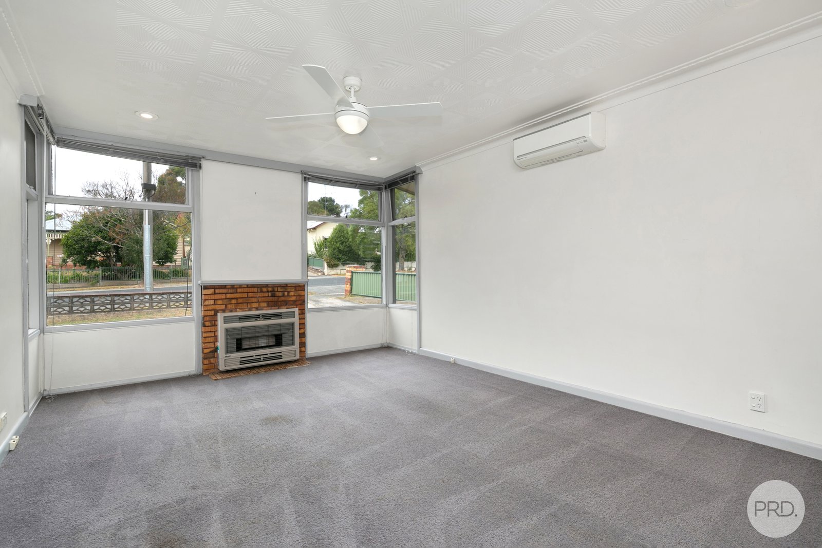 708 Tress Street MOUNT PLEASANT 2