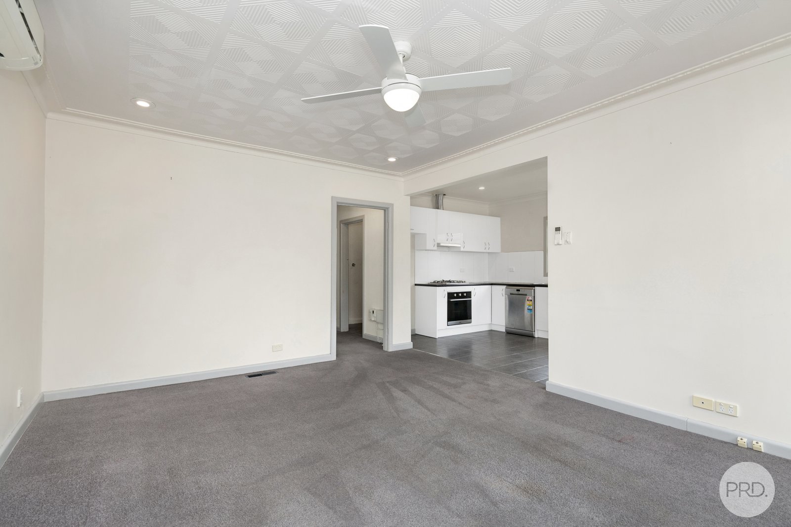 708 Tress Street MOUNT PLEASANT 3