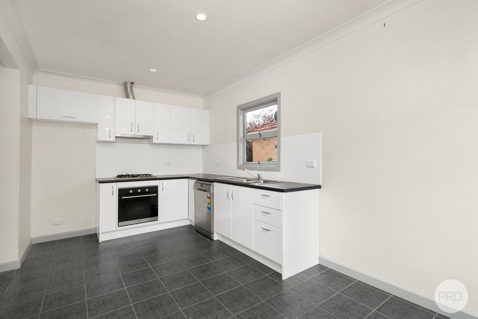 708 Tress Street MOUNT PLEASANT 5
