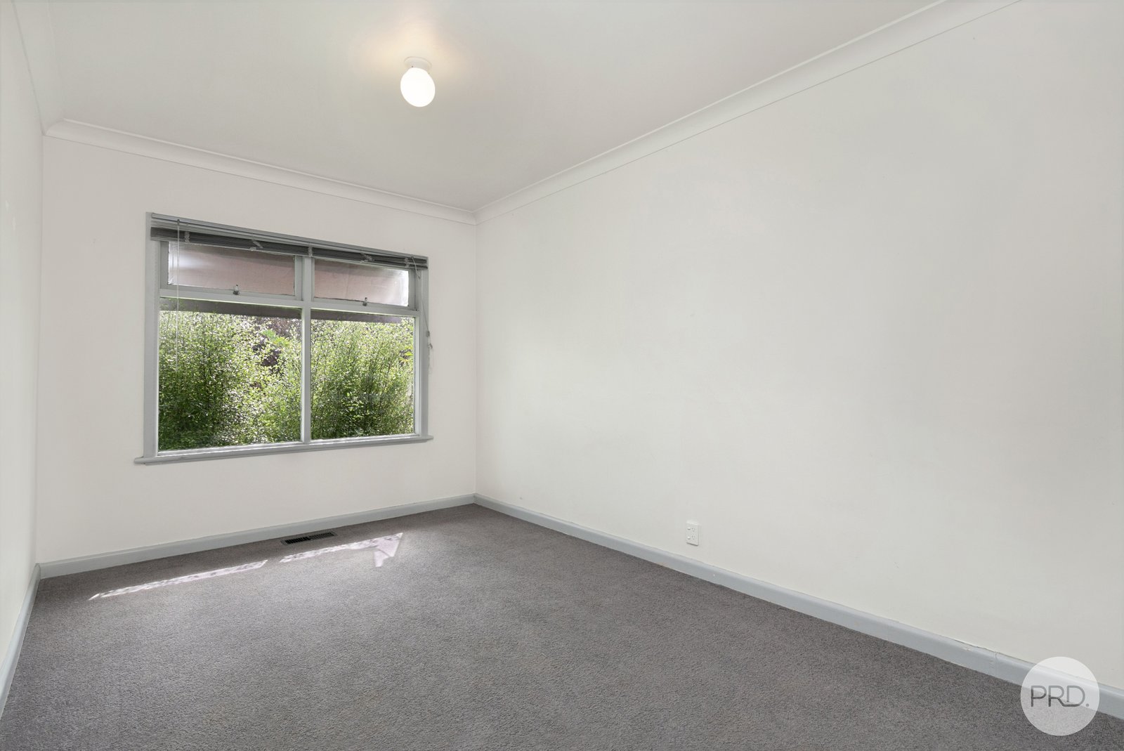 708 Tress Street MOUNT PLEASANT 8