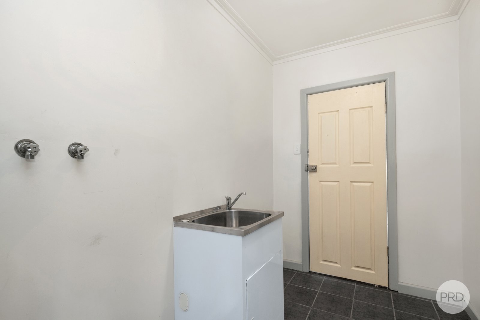 708 Tress Street MOUNT PLEASANT 10