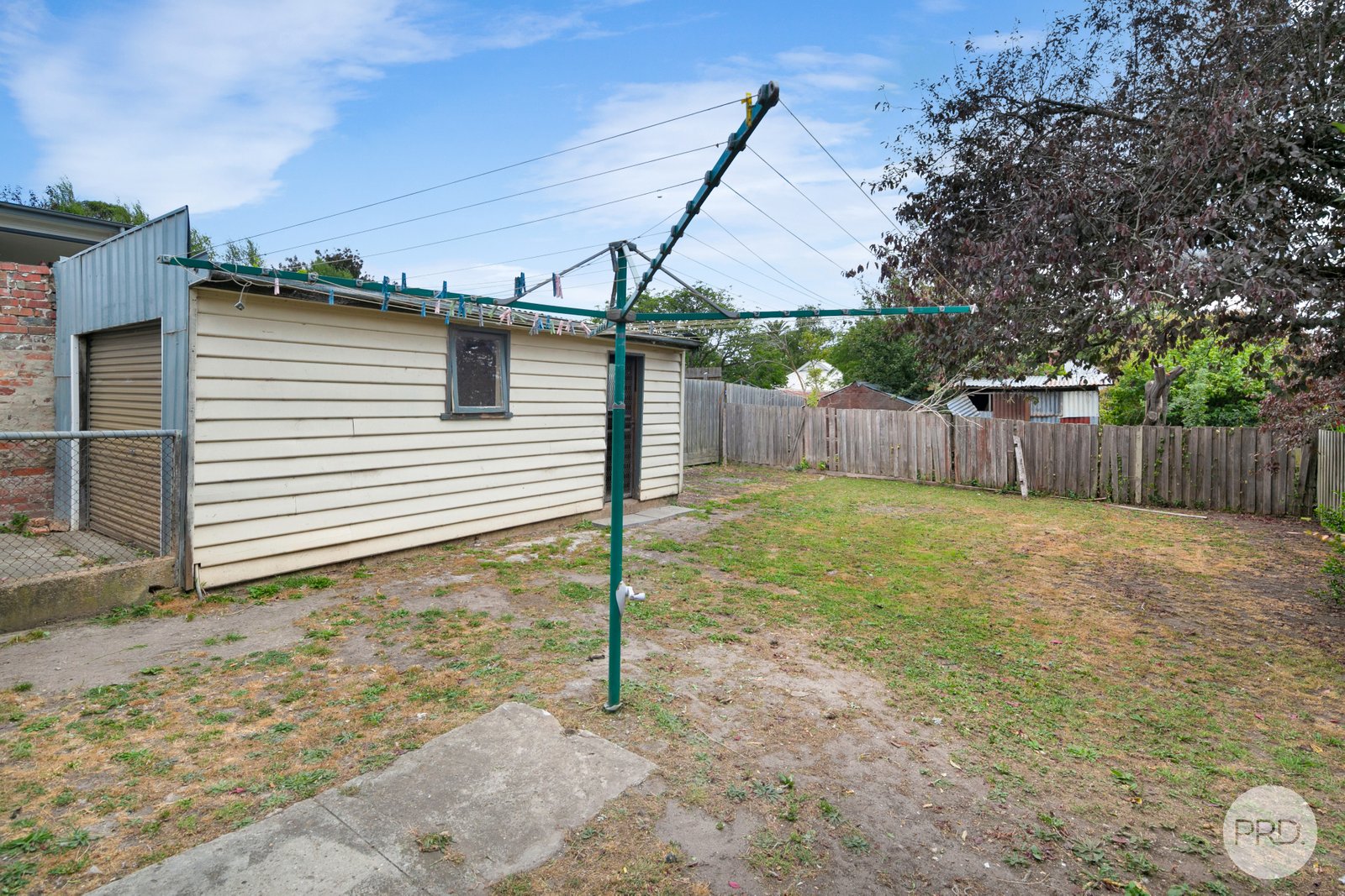 708 Tress Street MOUNT PLEASANT 12