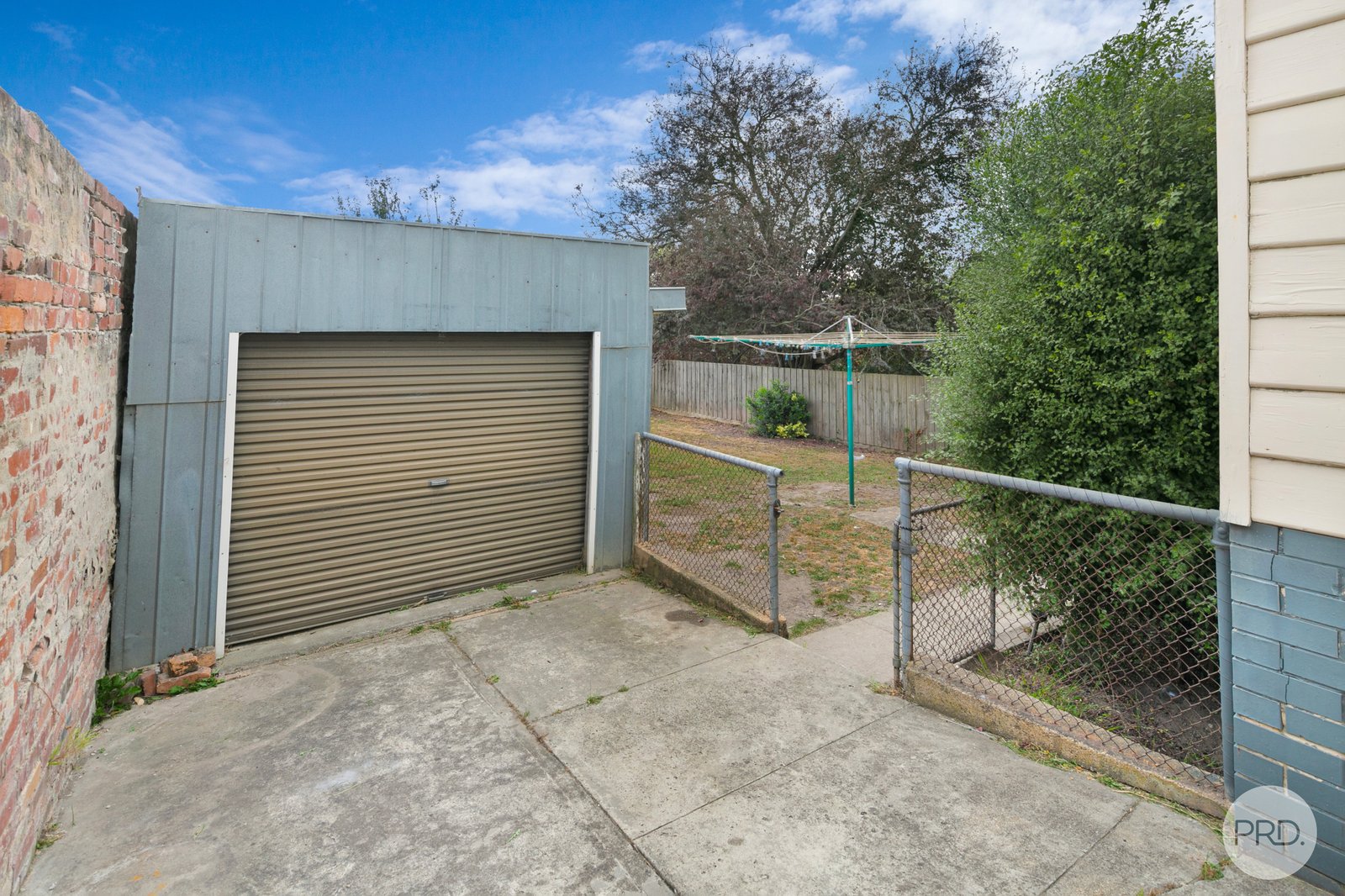 708 Tress Street MOUNT PLEASANT 13