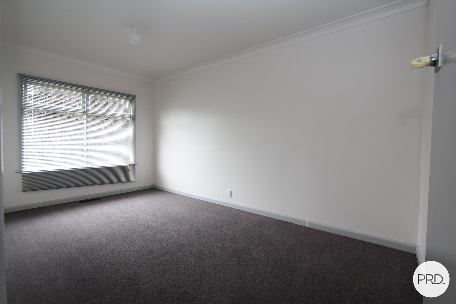 708 Tress Street MOUNT PLEASANT 8