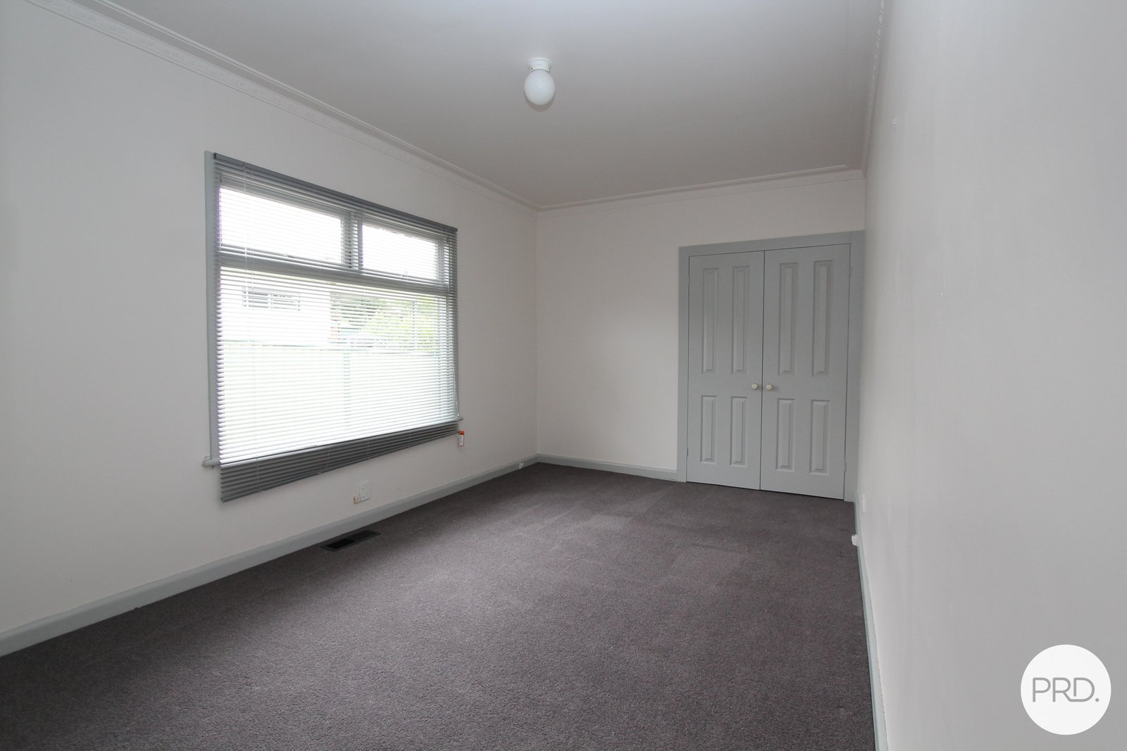 708 Tress Street MOUNT PLEASANT 2