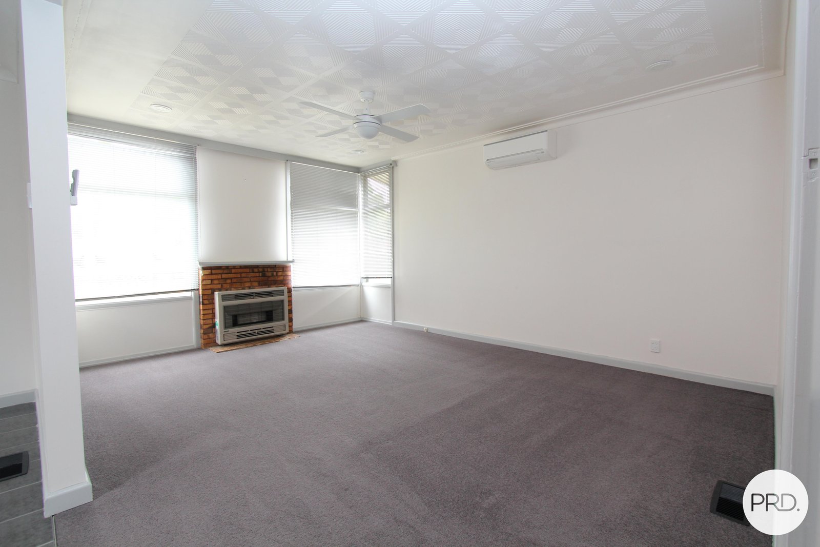 708 Tress Street MOUNT PLEASANT 3